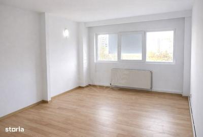 Apartament cu 4 camere în Ultracentral - 5