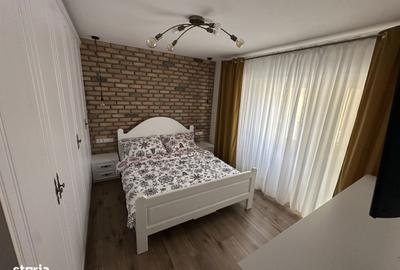 Apartament cu 3 camere decomandat în Ultracentral - 15