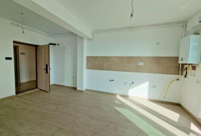 Apartament cu 3 camere decomandat în Est - 4