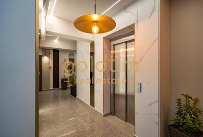 STUDIO SUPERB/DESIGN UNIC/PIPERA OMV/MOBILAT SI UTILAT - 43