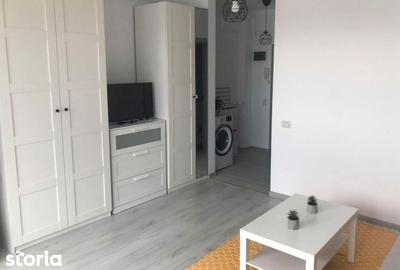 Garsonieră în Bună Ziua - 2