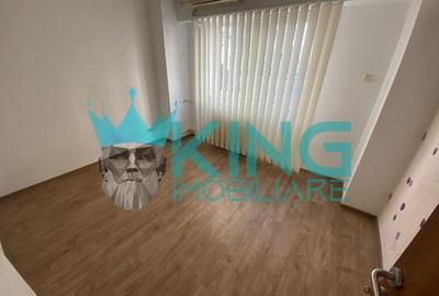 Spatiu Birouri Unirii Bucuresti