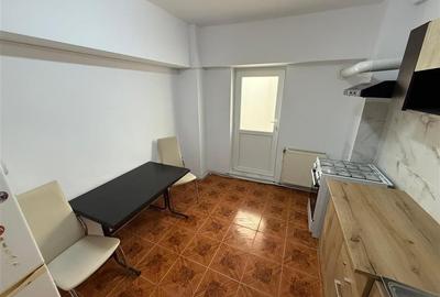 Apartament doua camere Bdul Brailei - 8