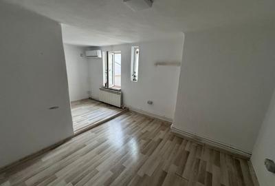 Spațiu de birouri Ultracentral - 2