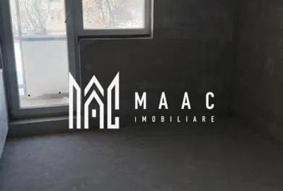 Apartament cu 3 camere decomandat în Central - 2