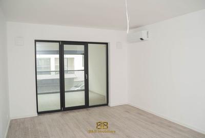 3 camere 2 bai pompa caldura panouri solare 3 camere 2 bai pompa caldura panouri solare - 10