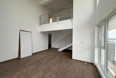 Apartament 4 camere tip DUPLEX, terasa proprie de 110 mp/7 minute Metrou Berceni - 5