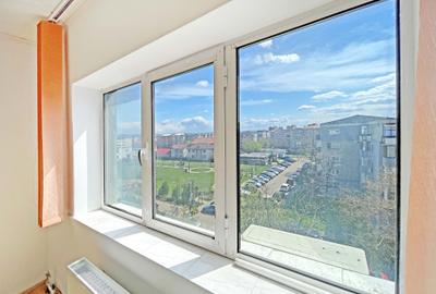 Apartament  de vânzare în Drobeta Turnu Severin – Crihala - 11