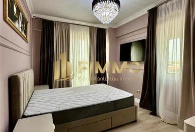 Apartament superb | 90 mp | Loc de parcare | ID: 1514 - 7