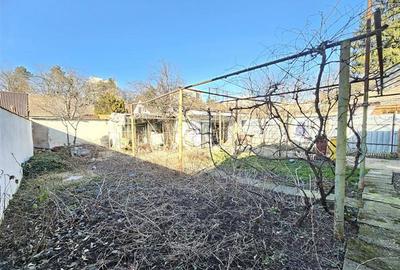 Casă cu 3 camere cu Teren 400 Mp în Tudorul Vechi - 3