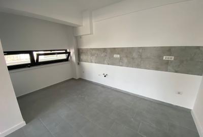 Apartament cu 2 camere nedecomandat în Crângași - 9