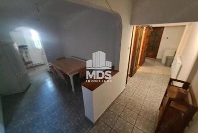 Apartament cu 2 camere semidecomandat în Girocului - 4