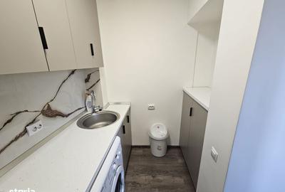 Garsonieră în Craiovei - 13