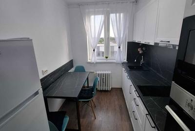Apartament cu 2 camere semidecomandat în Central - 16