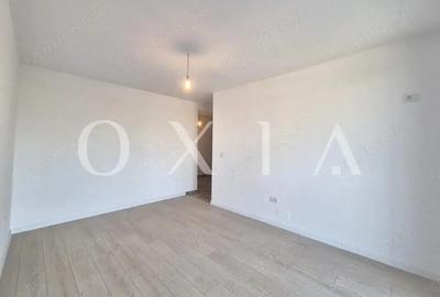 Garsonieră decomandată în Giroc - 8