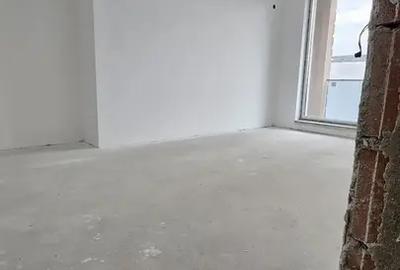 Apartament cu 2 camere în 1 Mai - 4