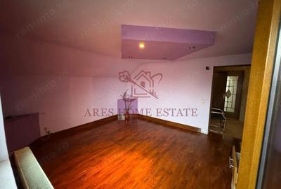 Casa 7 camere + spa?iu comercial 55 mp Or?i?oara, 0% comision - 9