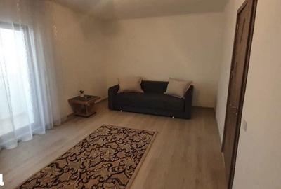 Apartament cu 2 camere decomandat, mobilat în Rahova - 1