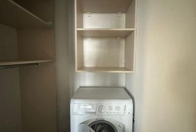 Apartament cu 2 camere în Someșeni - 6