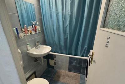 Apartament cu 2 camere decomandat, mobilat în Olteniței - 6