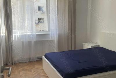 Apartament cu 2 camere semidecomandat în Pajura - 6