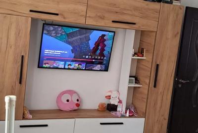 Casa Mihaesti la 12 km de Valcea - 9