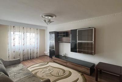 Apartament cu 2 camere decomandat în Ultracentral - 1
