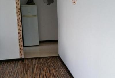 Apartament cu 3 camere semidecomandat în Republicii - 9
