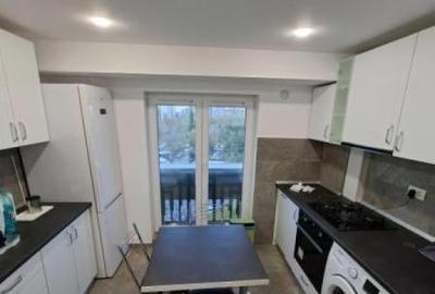 Inchirieri Apartamente 2 Camere - 7