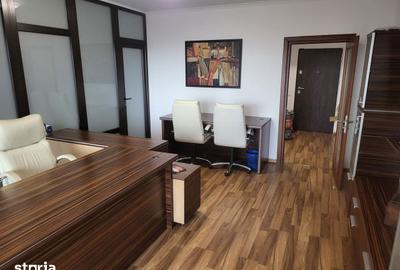 Apartament cu 4 camere în Titan - 3