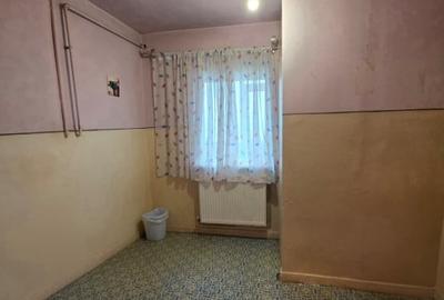 APARTAMENT 2 CAMERE | OVIDIU | VEDERE SUPERBA CATRE LAC - 6