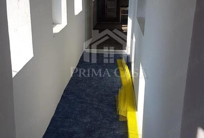 Casă cu Teren 1000 Mp în Merei - 7