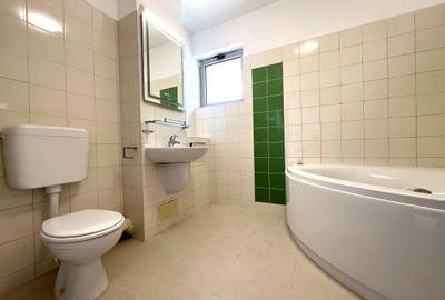 COMISION 0% - Apartament 2 Camere – Olimp - 71 mp – 80m de plajă - 7