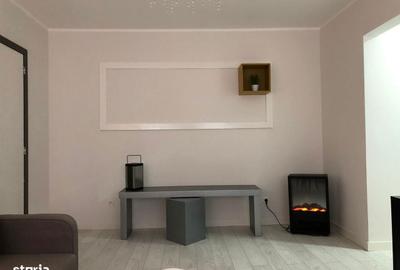 Apartament cu 2 camere în Central - 6