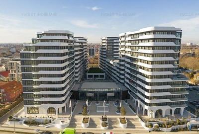 2 camere Alezzi Odyssey la prima inchirere cu piscina interioara si exterioara 2 camere Alezzi Odyssey la prima inchirere cu piscina interioara si exterioara - 32