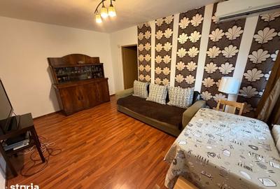 Apartament cu 4 camere în Militari - 2