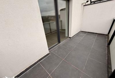 Apartament cu 4 camere în Dâmbul Rotund - 2