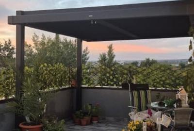 Apartament 2 camere, stil Penthouse, zona 1 MAI - 7