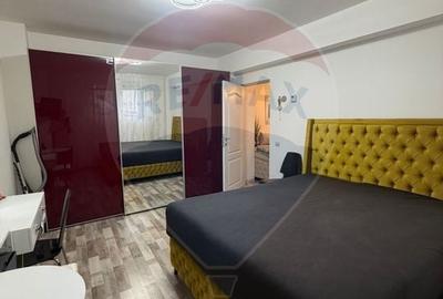 Garsoniera decomandata, 32mp, Brazda lui Novac, bloc 2023 - 3