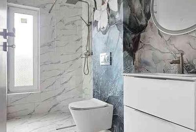 Casă cu 4 camere cu Teren 596 Mp în Bod - 4