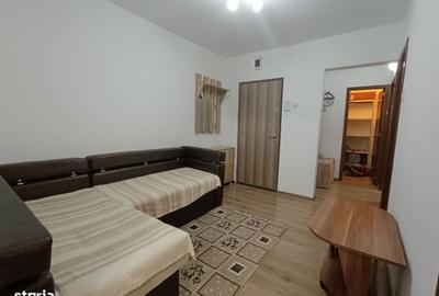 Apartament cu 2 camere decomandat în Mănăștur - 4