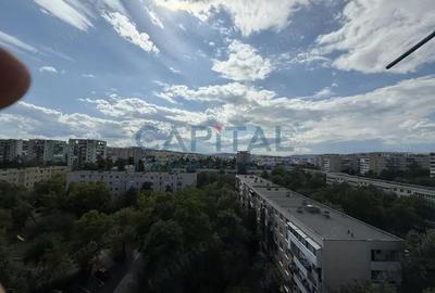 Apartament zona excelenta, Gheorgheni langa Iulius Mall! - 1