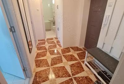 2 camere Bd.Independentei , sup 69 mp 2 camere Bd.Independentei , sup 69 mp - 4