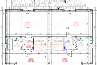 Casă cu 4 camere cu Teren 255 Mp în Urseni - 4