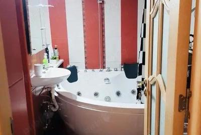 Garsonieră decomandată în Bucovina - 6