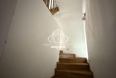 Casa 5 camere - constructie noua - curte generoasa - parcare I Drumul Taberei - 5