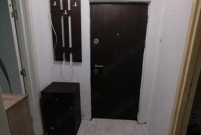 Garsonieră decomandată, mobilată în Buziașului - 3