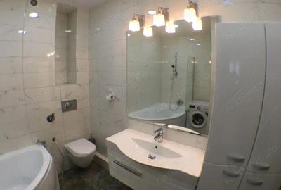 Garsonieră decomandată în Iosefin - 3