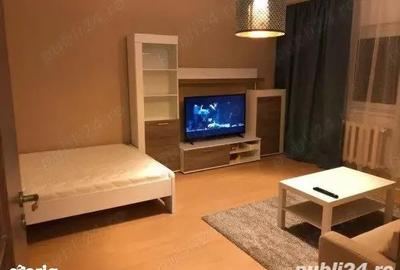 Garsonieră decomandată în Olteniței - 3