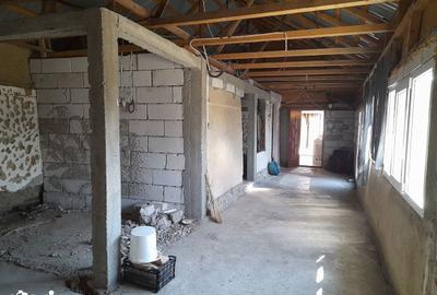 Casă cu 5 camere cu Teren 1238 Mp în Florica - 7